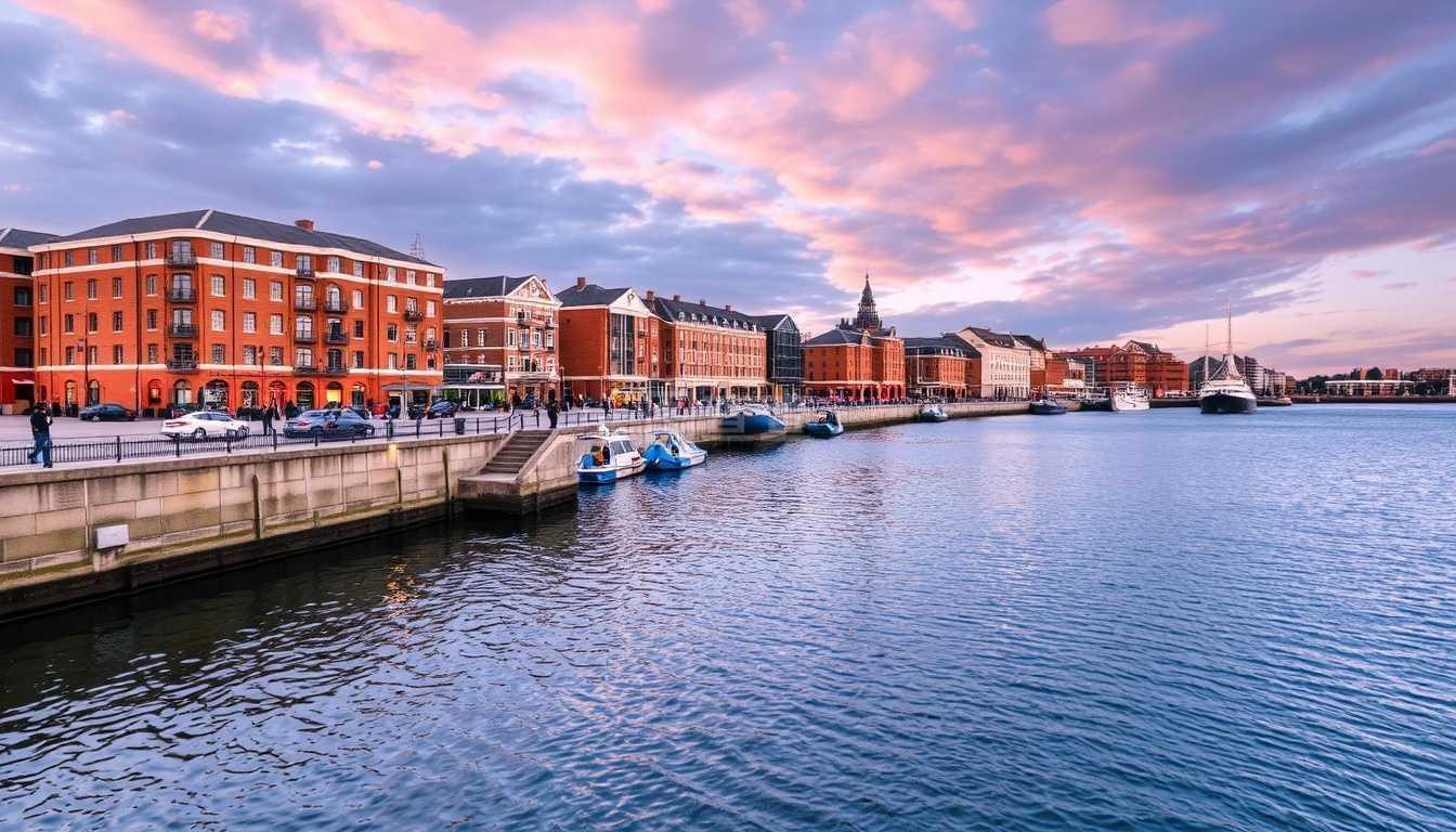 NBA 名人堂球星事迹盘点（NBA名人堂传奇球星风采回顾）