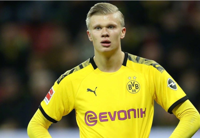 范晓冬谈邵佳一执教国足：能给本土教练施展的机会，足协英明（范晓冬评邵佳一挂帅国足：为本土教练提供舞台，称足协决策英明）