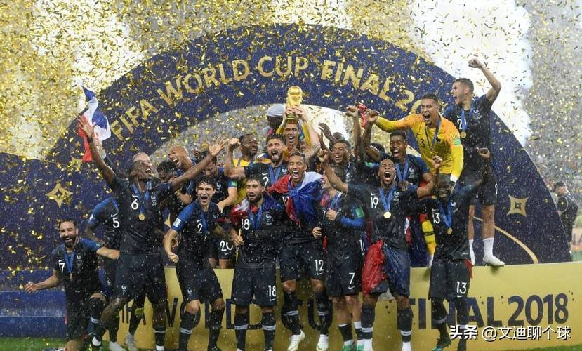 阿瑙：这是我人生最重要的一场比赛；波黑球迷来得越多越好（阿瑙称生涯最关键一战 期待波黑球迷越多越好）