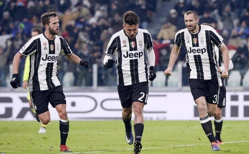 广东3消息！杜锋难得开窍，陈家政最新伤情，崔永熙复出时间更新（广东队三则快讯：杜锋思路转变，陈家政伤情最新进展，崔永熙复出时间更新）