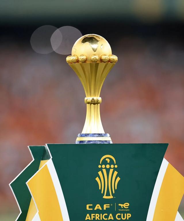 尽管各种信息指出拜仁不会买断雅克松，但其本人也无...（多方消息显示拜仁无意买断雅克松，而球员本人也无…）