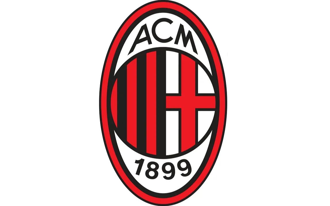 博斯：很惊讶曼城放走阿尔瓦雷斯；我与西蒙尼执教理念相反（博斯：曼城放走阿尔瓦雷斯让我意外；我的执教风格与西蒙尼截然相反）