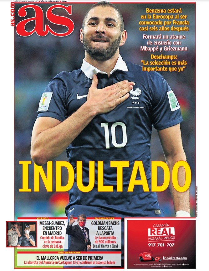 Opta分析巴萨战术：伊尼戈离队＆中前场球员伤缺影响高位防线（Opta解析巴萨：伊尼戈离队与中前场伤缺削弱高位防线）