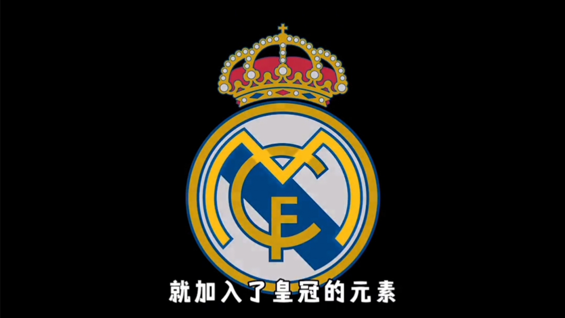 TA评蓝军战平枪手：这是马雷斯卡执教以来最“切尔西”的比赛（TA评切尔西战平阿森纳：马雷斯卡上任以来最具蓝军气质的一战）