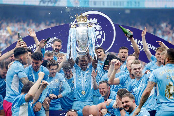 ESPN解析奥斯卡迷走性晕厥：长时间站等情况会使心率暂时下降（ESPN解读奥斯卡迷走神经性晕厥：久站等诱因可致心率短时下降）