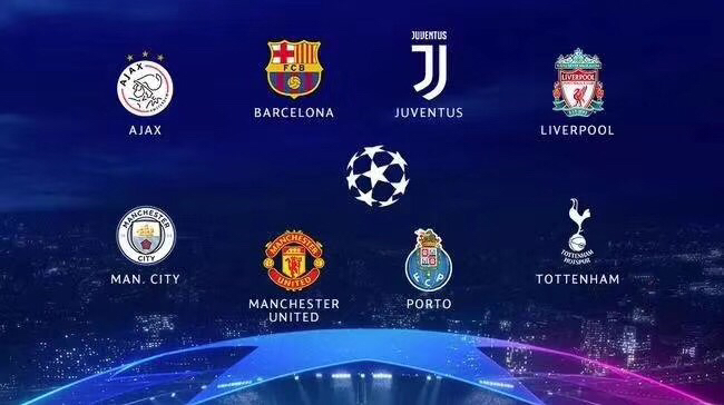 魏祥鑫：明年上半年还会继续在梅州，会针对性地做专项训练（魏祥鑫：明年上半年将继续留在梅州，开展针对性专项训练）