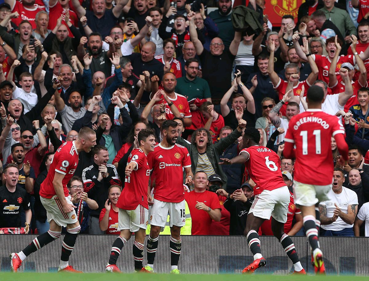 科尔：库里看起来棒极了 无论是移动还是节奏都很好（科尔盛赞库里状态极佳：移动灵活、节奏出众）