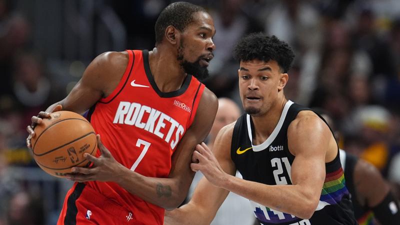 Rookie替补，iG官方：选手Renard正式加盟担任中单位置（iG官宣：Renard加盟担任中单，Rookie改打替补）