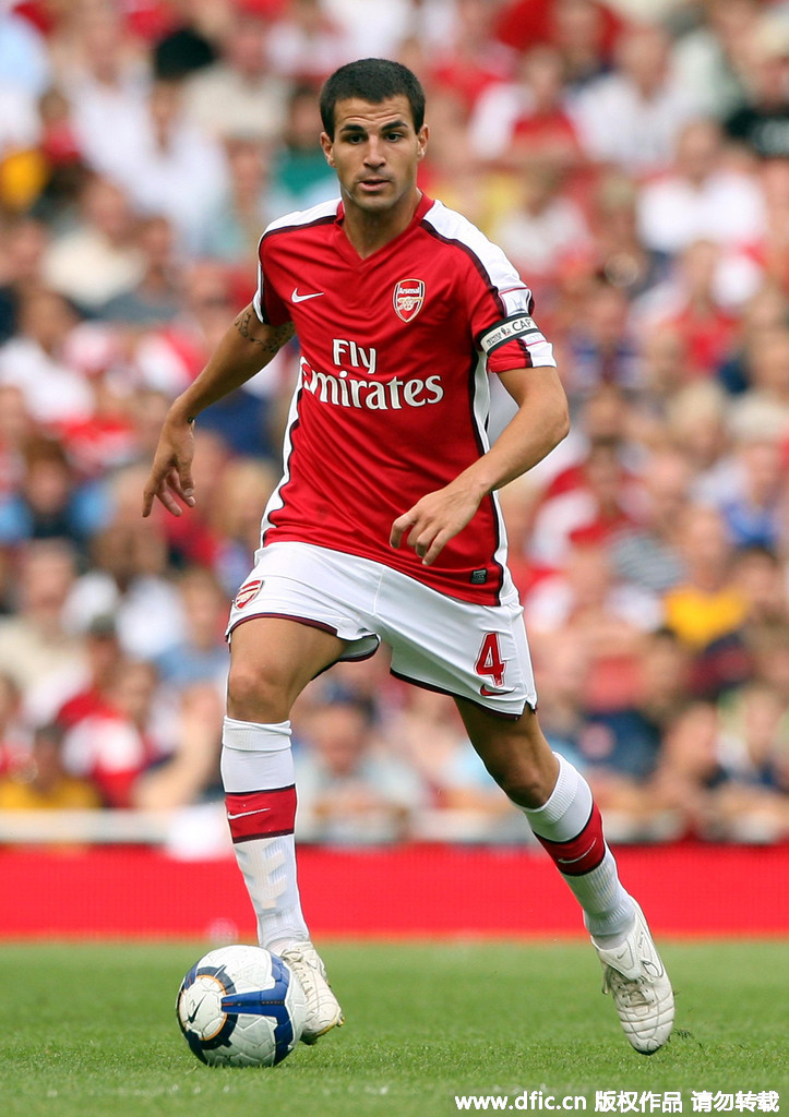 德转列美国球员历史身价前10：普利希奇6000万欧元第1（德转盘点美国球员历史身价TOP10：普利希奇以6000万欧居首）