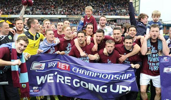 2025赛季中超人气赛区：大连、北京、上海(申花)、山东（2025中超最受关注赛区：大连、北京、上海（申花）、山东）