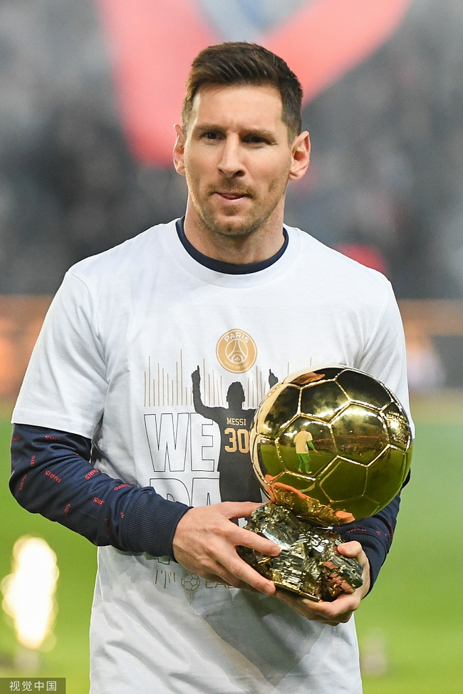 冠军相!阿森纳只进一球，却换来三场胜利，两大主力即将回归（冠军气场！阿森纳仅靠一粒进球豪取三连胜，两大主将即将回归）