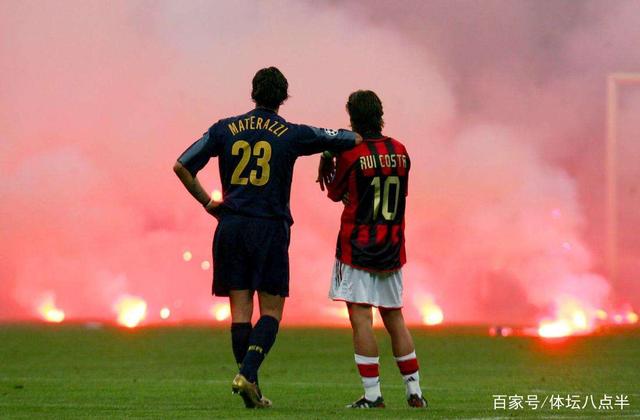 图拉姆：我们遭遇了一位难以置信的门将；我的体能未完全恢复