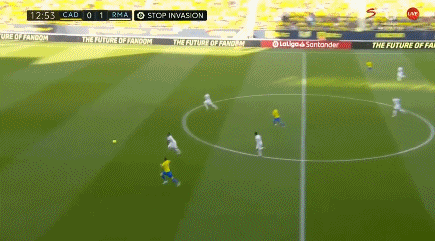 瓜帅：福登真正找回了最佳状态，今晚我们可以睡个好觉了