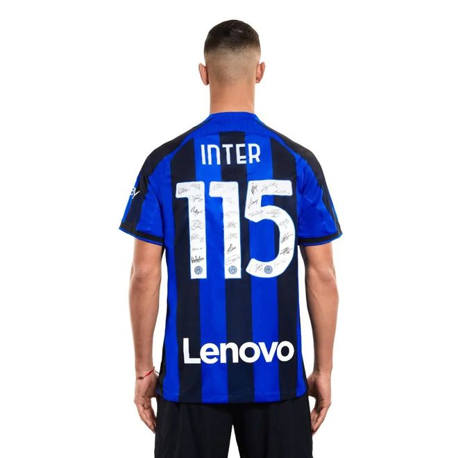 法尔克：二队前锋利契纳预计冬窗离队，拜仁希望加入回购条款（法尔克：拜仁二队射手利契纳大概率冬窗离队，拜仁拟设置回购条款）