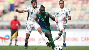 国米税前年薪排名：劳塔罗1660万欧第1，4人超千万（国米税前年薪榜：劳塔罗以1660万欧居首，四将突破千万欧）