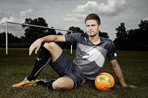 塞尔：梅西的签名球衣将加入验证系统，使购买者能够核查真伪（塞尔：梅西签名球衣将接入认证系统，买家可核验真伪）