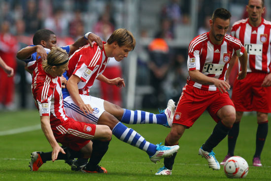 斯基拉：那不勒斯派球探考察诺顿-库菲，阿森纳有转会分成（斯基拉：那不勒斯已派球探考察诺顿-库菲，阿森纳持有转售分成条款）