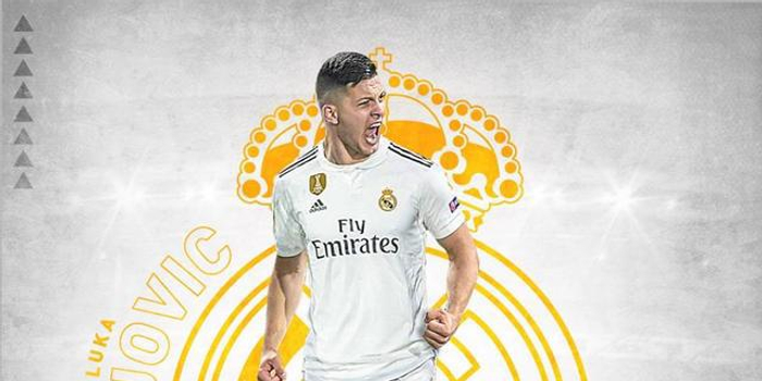 东体：申花主力赛季中后期身心疲劳，阵容一直是“明牌”状态（东体：申花主力后半程身心俱疲，阵容长期被对手看透）