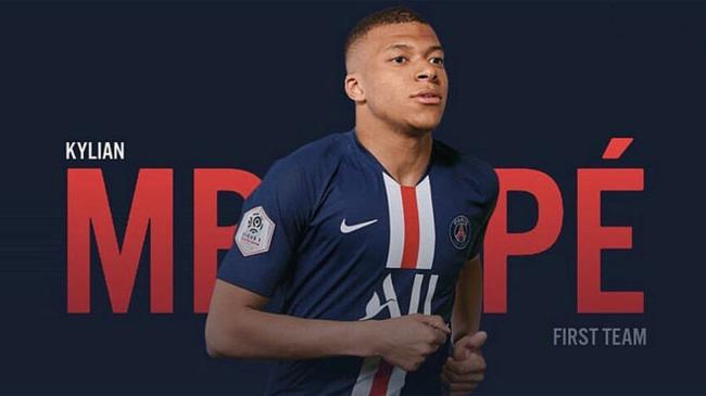 国米赛中年轻球员崛起，老将挣扎，球队面临转型与平衡挑战。（国米新人崛起、老将乏力，球队步入转型与平衡大考）