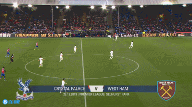 阿隆索：不担心姆巴佩的进球问题，吕迪格明天不会上场（阿隆索：不担心姆巴佩进球，吕迪格将缺席明日比赛）