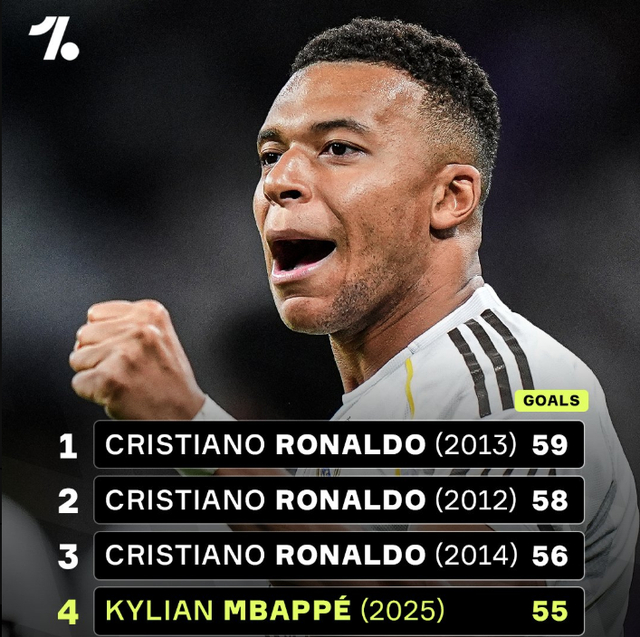 荷媒：阿贾克斯将与小克鲁伊夫会面，他是贾府新任总监候选人（荷媒：阿贾克斯将约谈小克鲁伊夫，后者是新任总监候选人）