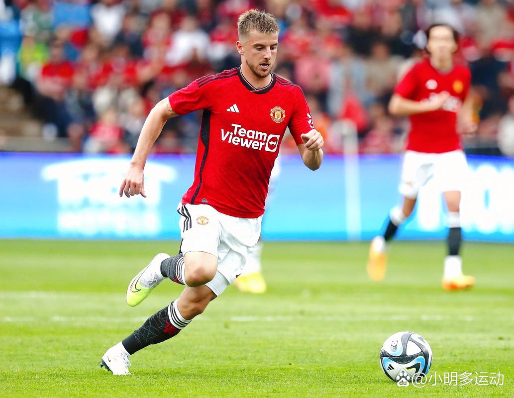 阿森纳遭重创！3大主力集体伤停 梅里诺欧冠面临停赛（阿森纳重挫：三大主力同时伤停，梅里诺欧冠恐遭禁赛）