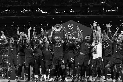 欧洲EuroMillions推出新玩法