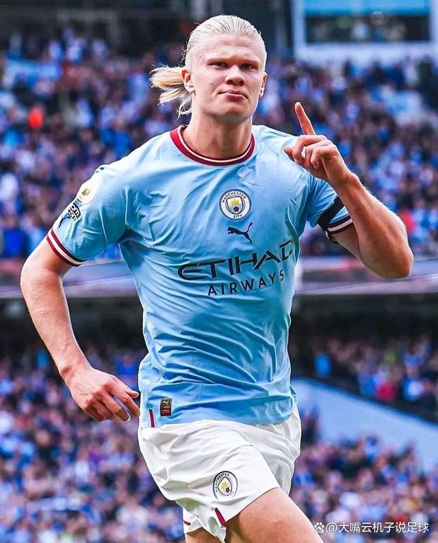 哀悼，前狼队青训球员在回家途中遭遇车祸遇难，年仅21岁（前狼队青训球员返家途中遭遇车祸不幸离世，年仅21岁）