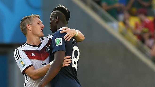 此次未入选巴西队身价前10：拉菲尼亚、萨维尼奥、马丁内利在列（本期未被巴西队征召的身价TOP10：拉菲尼亚、萨维尼奥、马丁内利上榜）