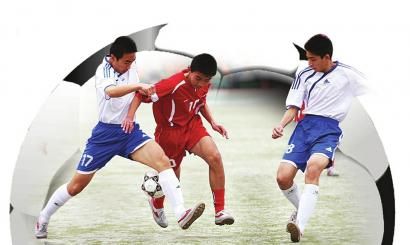 法布雷加斯：尼科-帕斯一月份不回皇马；曾想把马蒂奇带到科莫（法布雷加斯：尼科-帕斯一月不回皇马，曾打算将马蒂奇带到科莫）