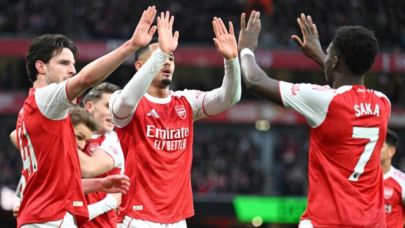 于根伟：因个人能力不足导致丢球；对陈哲宣进行了严厉批评（于根伟直言：失球因个人能力不够，并对陈哲宣予以严厉批评）