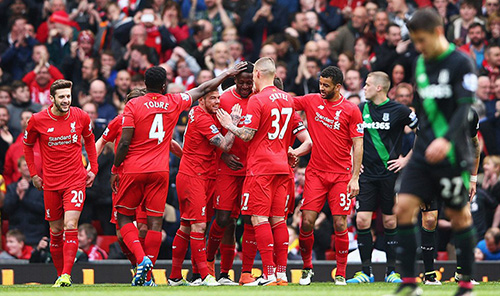 拉门斯：像曼联这样的俱乐部理应有欧战，我们现在正为此努力