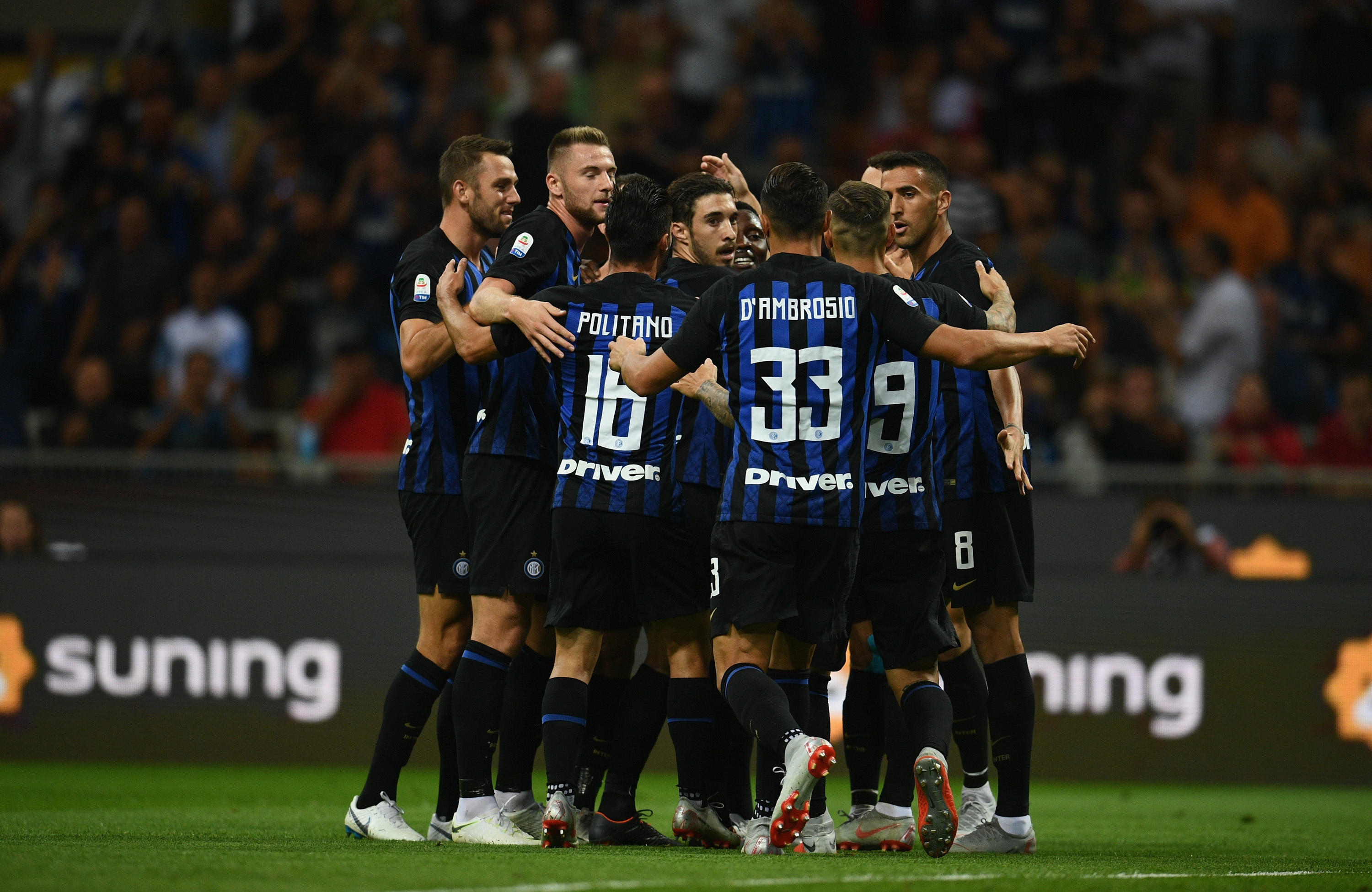 记者：曼联、切尔西、国米关注罗比尼奥之子（记者称曼联、切尔西、国米有意罗比尼奥之子）