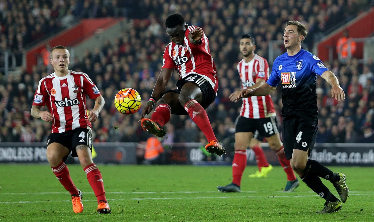 拉莫斯：我将永远为曾佩戴蒙特雷队长袖标而感到自豪（拉莫斯：曾佩戴蒙特雷队长袖标，我将终生自豪）