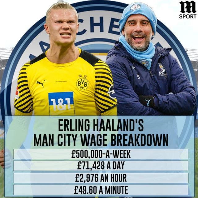 北青：国足明年不安排长期集训，但赛季开始前或安排冬训（北青：国足明年取消长期集训，赛季开启前或进行冬训）