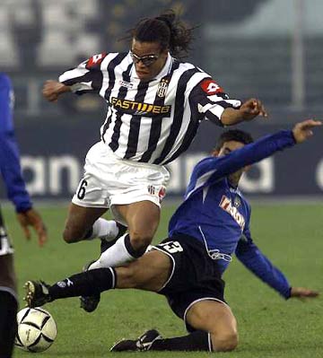 拉莫斯：我们将继续为河南球迷而战，争取拿到冠军（拉莫斯：继续为河南球迷拼搏，力争夺冠）