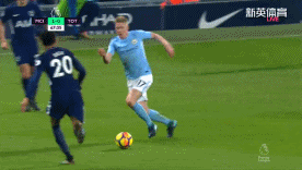 大巴黎官方：帕乔将继续休息，将在圣诞节后恢复训练（巴黎圣日耳曼官方：帕乔继续休养，圣诞节后恢复训练）