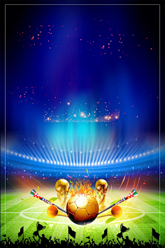 客场龙！掘金斩获赛季客场10连胜，继续刷新队史纪录（掘金客场10连胜，队史纪录再度刷新）