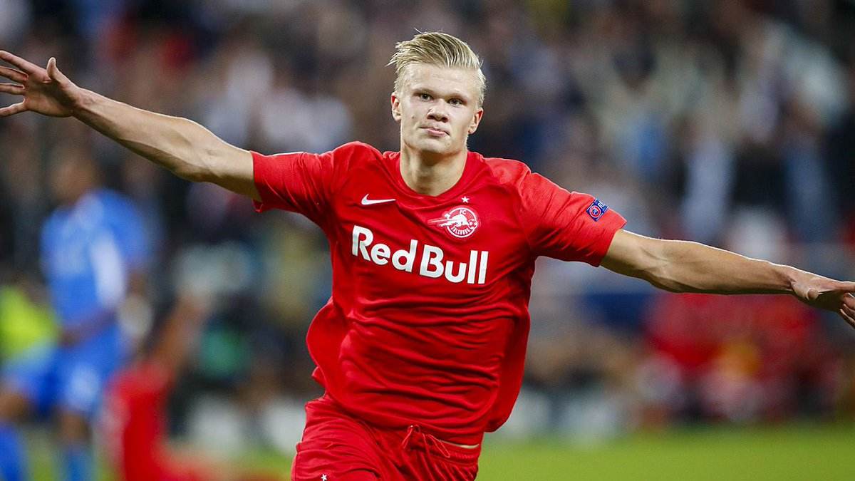 皇马各项赛事近19次对阵塞尔塔16胜3平，近11场保持全胜（皇马对塞尔塔近19场16胜3平，已收获11连胜）