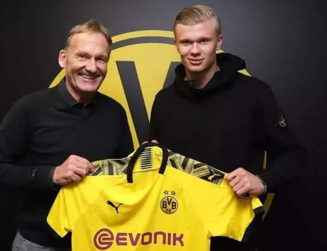 队报：努诺-门德斯有望出战毕包，巴黎内部希望他能复出（队报：努诺-门德斯有机会对阵毕包，巴黎队内期待其伤愈回归）