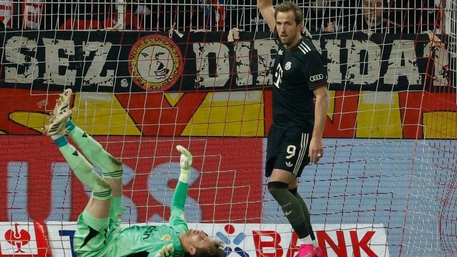 特里：08年欧冠决赛丢点我永生难忘，恐怕这辈子都难以释怀（特里谈2008欧冠决赛点球失误：一生之痛，至今难释怀）