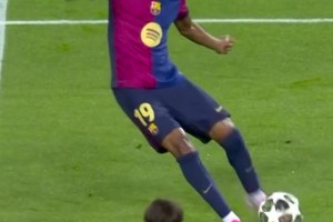 尤文vs帕福斯大名单：伊尔迪兹领衔，布雷默、鲁加尼伤愈归队（尤文战帕福斯名单出炉：伊尔迪兹领衔，布雷默、鲁加尼伤愈复出）