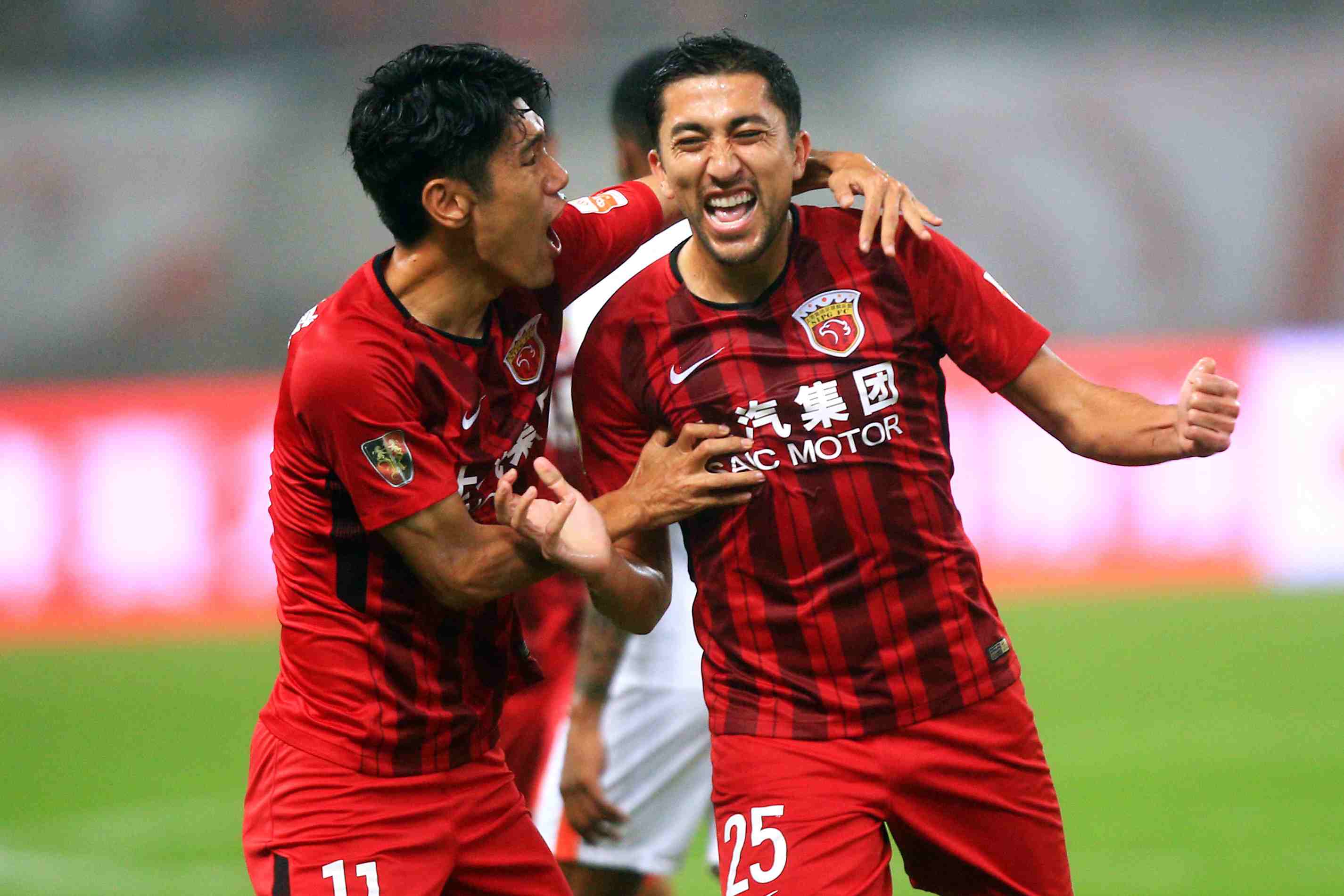 西媒：霍安·加西亚赛后一瘸一拐，但他只是累了没有任何不适（西媒：霍安-加西亚赛后步伐蹒跚，仅因疲劳并无不适）