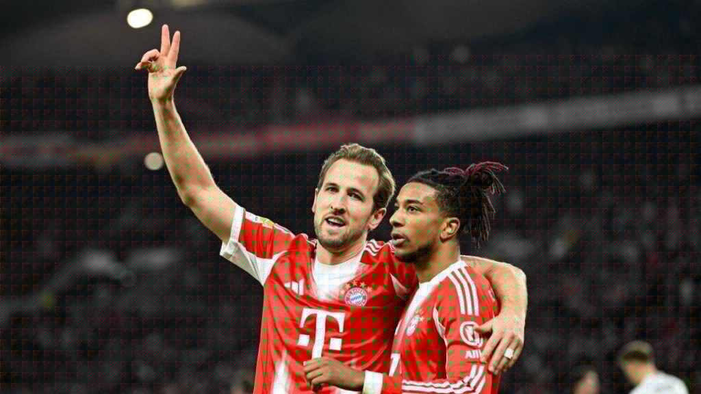 4球1助攻！25岁非洲天才边锋闪耀英超，超级香饽饽，3大豪门抢疯了（25岁非洲天才边锋英超爆发：4球1助成转会香饽饽，三大豪门疯狂竞逐）