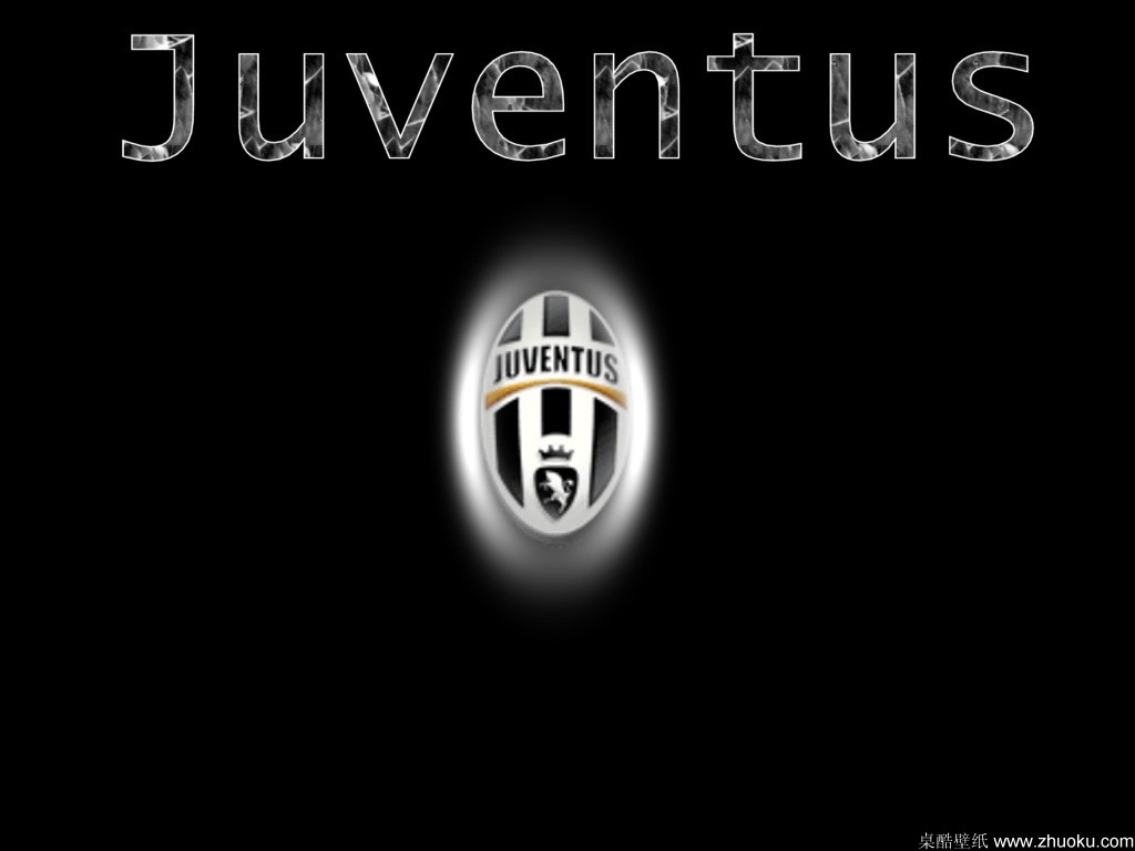 荷兰女国脚罗尔德公开谈论与女友恋情，两人曾因亲密照片受批评（荷兰女足国脚罗尔德公开谈与女友的感情，二人曾因亲密照遭到批评）