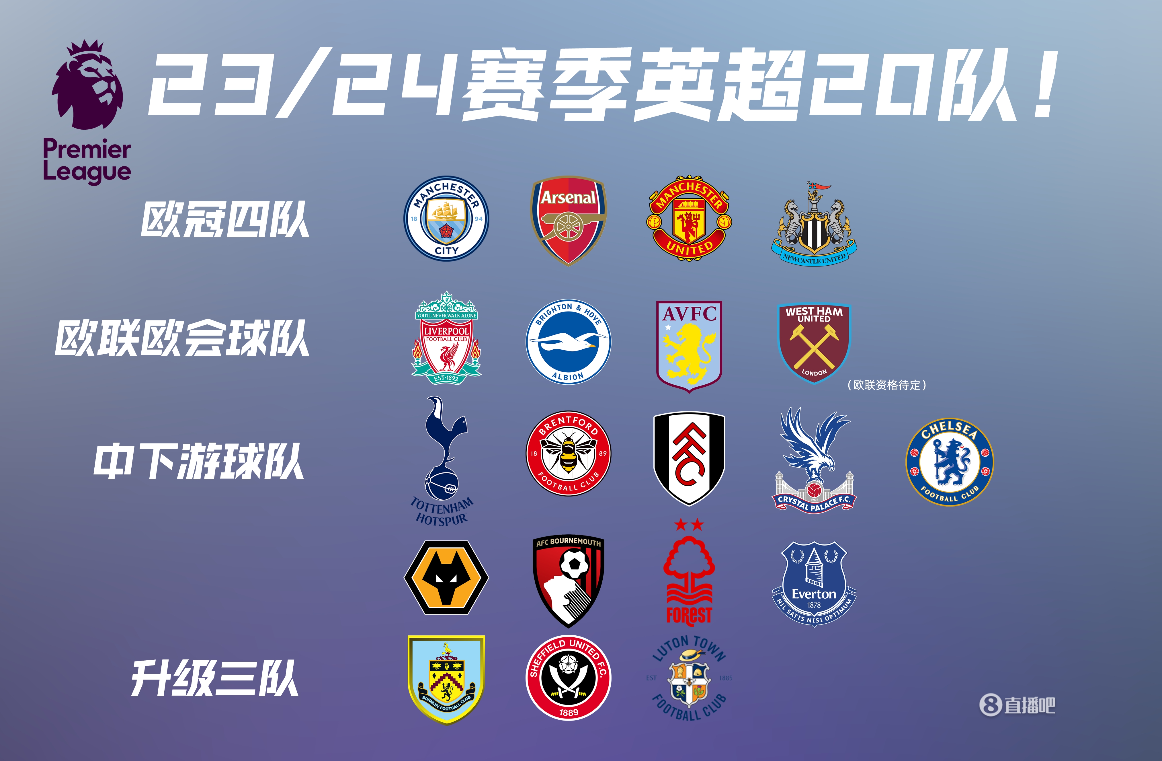 回购价2300万欧，记者：国米预计会在明夏买回小斯坦科维奇（记者：国米计划明夏以2300万欧回购小斯坦科维奇）