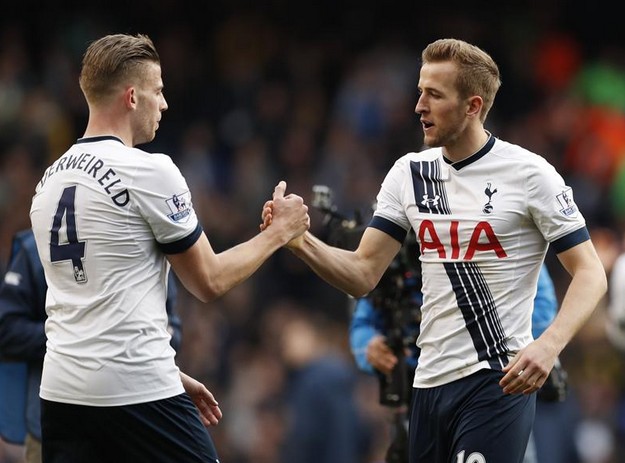 懂球帝2025年11月MVP候选出炉：姆巴佩、哈兰德领衔，莱万在列（懂球帝2025年11月MVP候选名单揭晓：姆巴佩、哈兰德领衔，莱万入围）