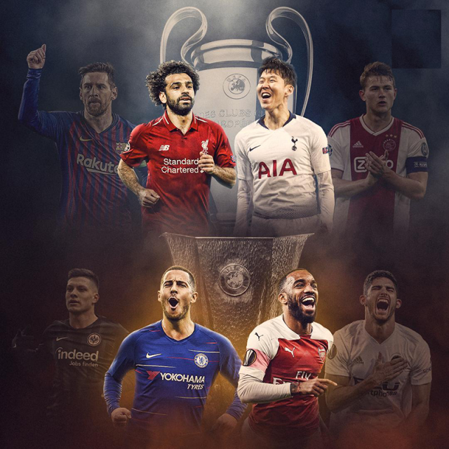 意甲：国米主场3-0击败博洛尼亚（意甲：国际米兰主场三球零封博洛尼亚）