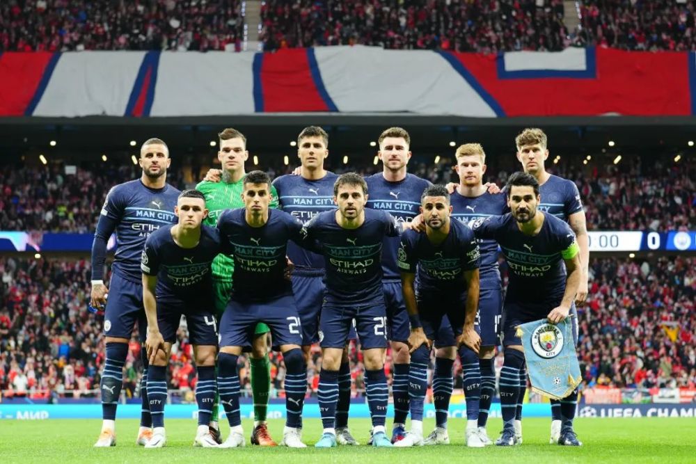 少年天才再次炸场（神童再度惊艳全场）