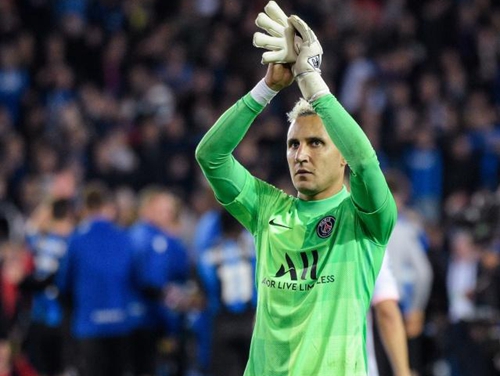 【英超联赛第18轮】西汉姆联vs富勒姆伤病名单最新（英超第18轮：西汉姆联VS富勒姆最新伤停名单）